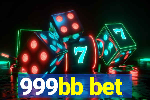 999bb bet